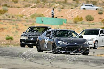 media/May-03-2025-Speed Ventures (Sat) [[ededc6c3fe]]/Yellow Group/Session 3 (Turn 10 and StartFinish)/